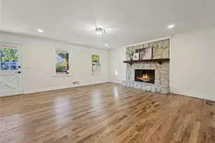 114 River Creek Dr, Woodstock, GA 30188 - Photo 12