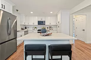 114 River Creek Dr, Woodstock, GA 30188 - Photo 8