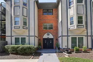 6851 Roswell Rd, Sandy Springs, GA 30328 - Photo 12