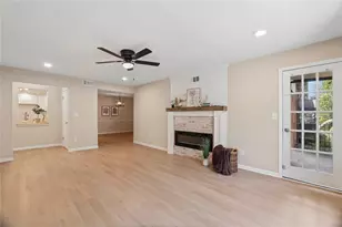 6851 Roswell Rd, Sandy Springs, GA 30328 - Photo 16