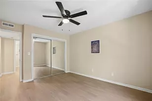 6851 Roswell Rd, Sandy Springs, GA 30328 - Photo 38