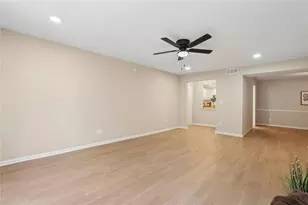 6851 Roswell Rd, Sandy Springs, GA 30328 - Photo 18
