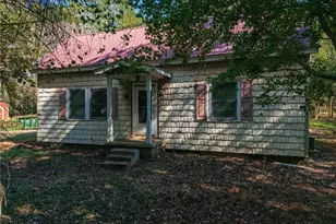 469 Flatbottom Rd, Ball Ground, GA 30107 - Photo 26