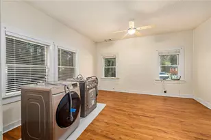 469 Flatbottom Rd, Ball Ground, GA 30107 - Photo 40