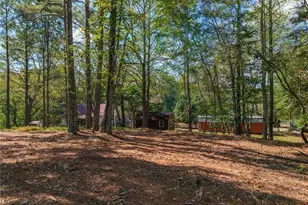 469 Flatbottom Rd, Ball Ground, GA 30107 - Photo 12