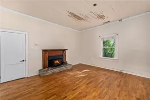 469 Flatbottom Rd, Ball Ground, GA 30107 - Photo 46