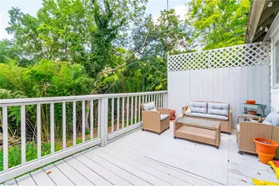1216 N Highland Avenue NE, Atlanta, GA 30306 - Photo 32