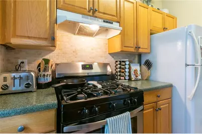 1216 N Highland Avenue NE, Atlanta, GA 30306 - Photo 20
