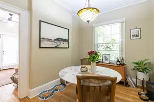 1216 N Highland Ave NE, Atlanta, GA 30306 - Photo 14