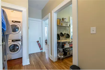 1216 N Highland Avenue NE, Atlanta, GA 30306 - Photo 26