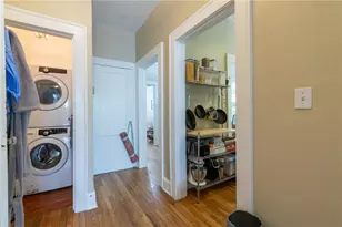 1216 N Highland Ave NE, Atlanta, GA 30306 - Photo 26