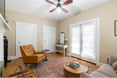 1216 N Highland Avenue NE, Atlanta, GA 30306 - Photo 12