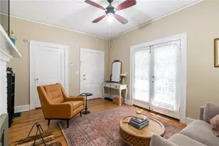 1216 N Highland Ave NE, Atlanta, GA 30306 - Photo 12