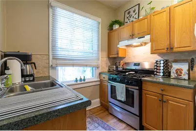 1216 N Highland Avenue NE, Atlanta, GA 30306 - Photo 18