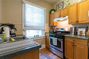 1216 N Highland Ave NE, Atlanta, GA 30306 - Photo 18