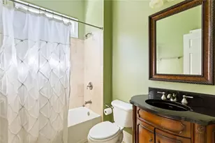 4189 Barnes Meadow Rd SW, Smyrna, GA 30082 - Photo 52