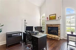 4189 Barnes Meadow Rd SW, Smyrna, GA 30082 - Photo 10