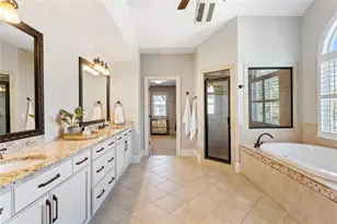 4189 Barnes Meadow Rd SW, Smyrna, GA 30082 - Photo 6