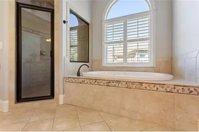 4189 Barnes Meadow Road SW, Smyrna, GA 30082 - Photo 28