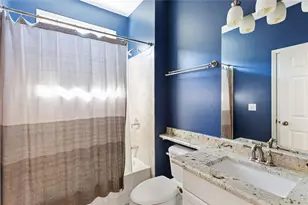 4189 Barnes Meadow Rd SW, Smyrna, GA 30082 - Photo 32