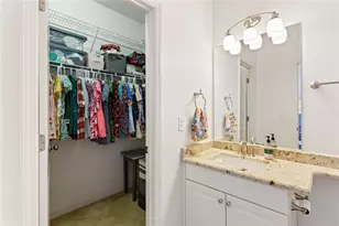 4189 Barnes Meadow Rd SW, Smyrna, GA 30082 - Photo 38