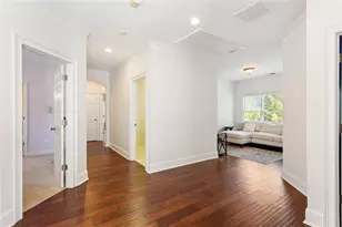 4189 Barnes Meadow Rd SW, Smyrna, GA 30082 - Photo 20
