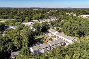 834 Glennferry Bend, Mableton, GA 30126 - Photo 42
