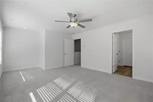 834 Glennferry Bend, Mableton, GA 30126 - Photo 30