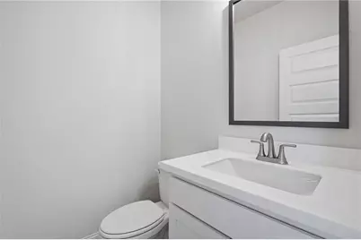 834 Glennferry Bend, Mableton, GA 30126 - Photo 26