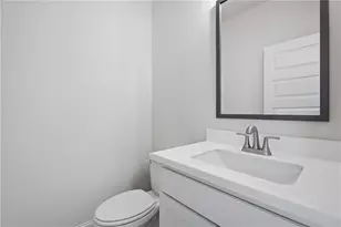 834 Glennferry Bend, Mableton, GA 30126 - Photo 26