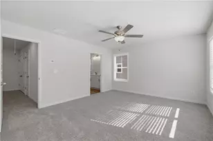 834 Glennferry Bend, Mableton, GA 30126 - Photo 32