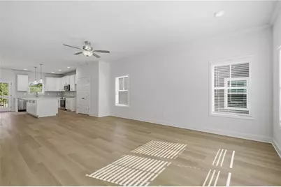 834 Glennferry Bend, Mableton, GA 30126 - Photo 22