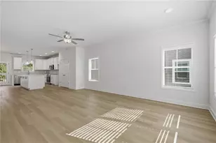 834 Glennferry Bend, Mableton, GA 30126 - Photo 22