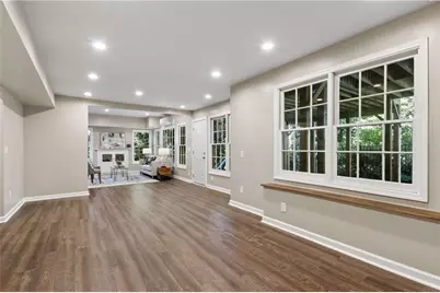 3807 Upland Drive, Marietta, GA 30066 - Photo 44