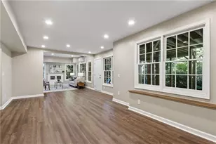 3807 Upland Dr, Marietta, GA 30066 - Photo 44