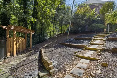 3807 Upland Drive, Marietta, GA 30066 - Photo 54