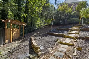 3807 Upland Dr, Marietta, GA 30066 - Photo 54