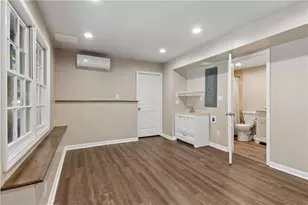 3807 Upland Dr, Marietta, GA 30066 - Photo 42