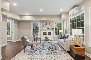 3807 Upland Dr, Marietta, GA 30066 - Photo 40