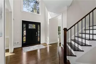 3807 Upland Dr, Marietta, GA 30066 - Photo 2