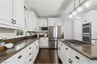 3807 Upland Drive, Marietta, GA 30066 - Photo 22