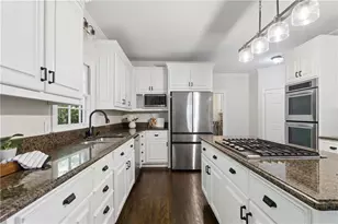 3807 Upland Dr, Marietta, GA 30066 - Photo 22