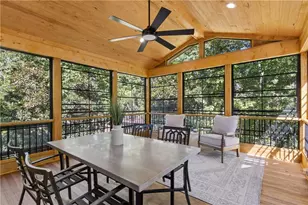 3807 Upland Dr, Marietta, GA 30066 - Photo 16