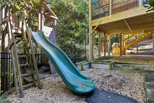 3807 Upland Dr, Marietta, GA 30066 - Photo 50