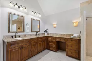 3807 Upland Dr, Marietta, GA 30066 - Photo 30