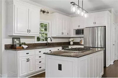 3807 Upland Drive, Marietta, GA 30066 - Photo 18