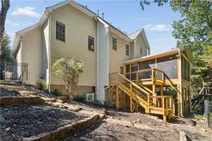 3807 Upland Dr, Marietta, GA 30066 - Photo 46