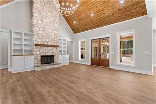 3810 Chulio Rd SE, Rome, GA 30161 - Photo 22