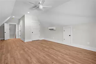 3810 Chulio Rd SE, Rome, GA 30161 - Photo 44
