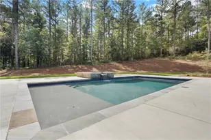 3810 Chulio Rd SE, Rome, GA 30161 - Photo 60